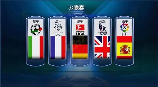 通过合理引