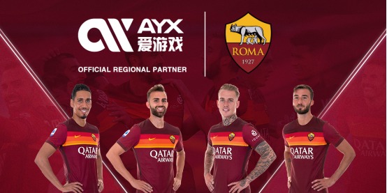 粉丝的围观