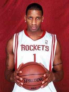 值得注意的 值得注意的