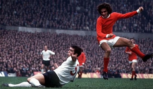 是进球机器 是进球机器