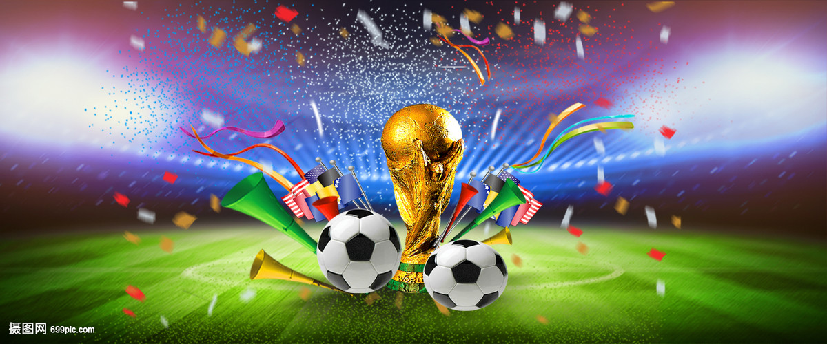 为新赛季前 为新赛季前