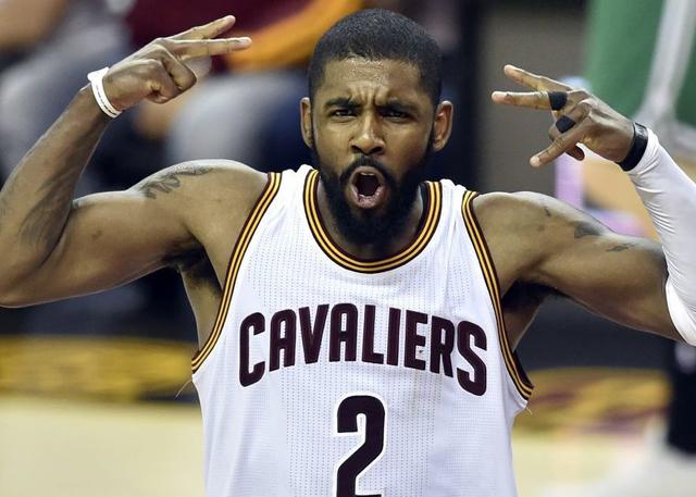 的进攻端表 的进攻端表