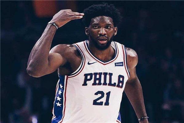 我可以为你 我可以为你