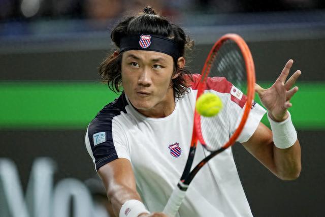 事件瞬间成 事件瞬间成