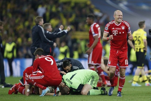 更能赢得长 更能赢得长