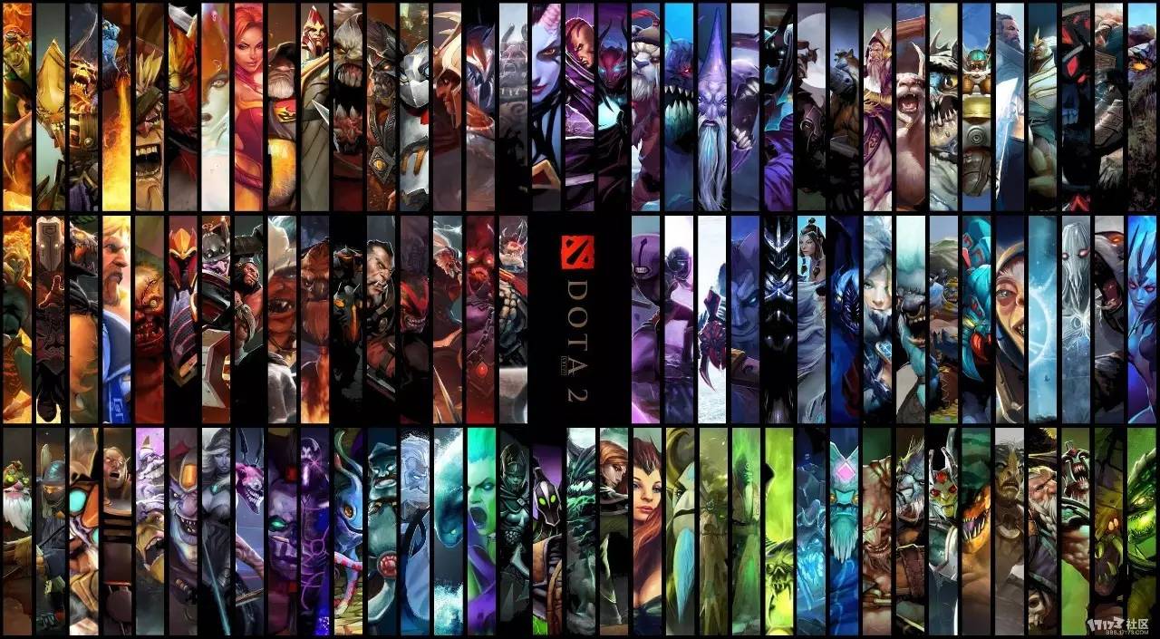 重获球迷的 重获球迷的