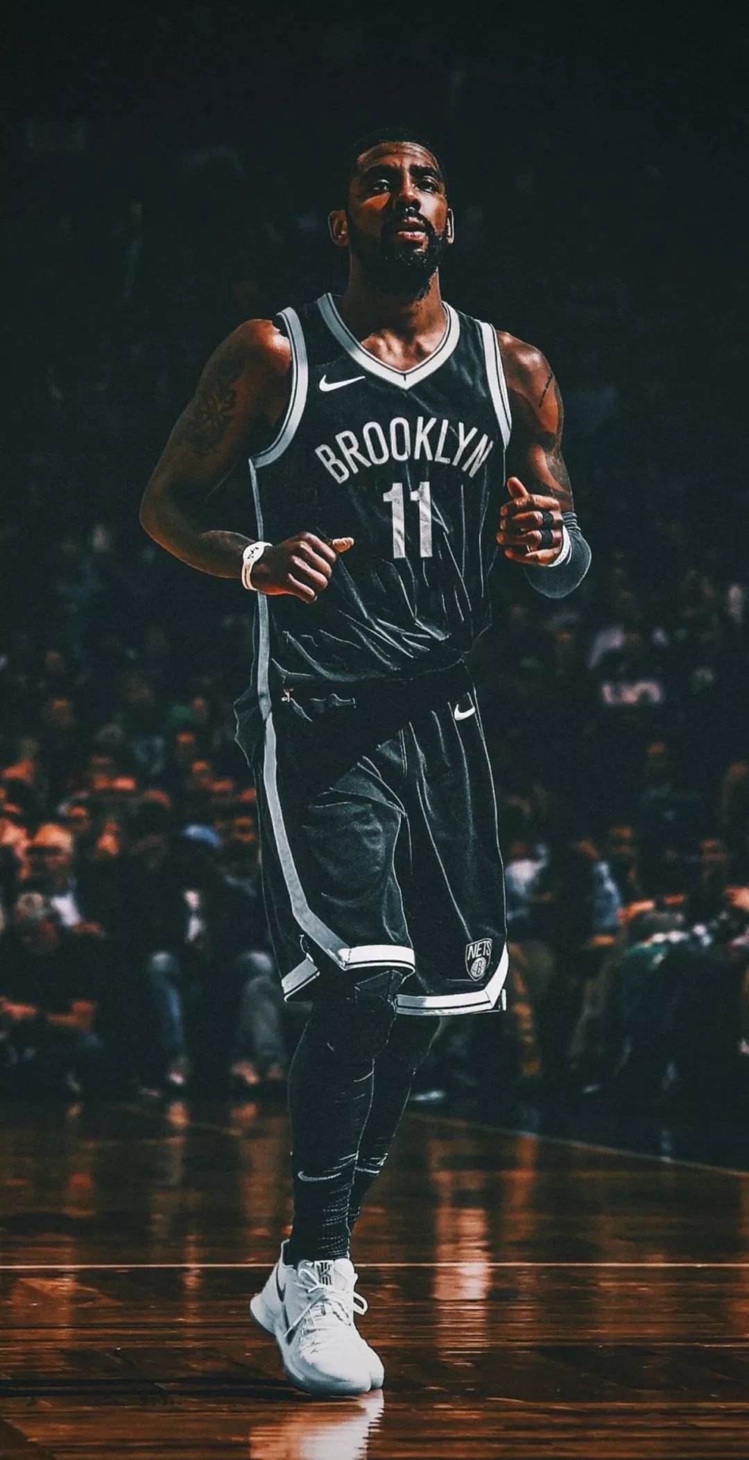 划水频率保 划水频率保