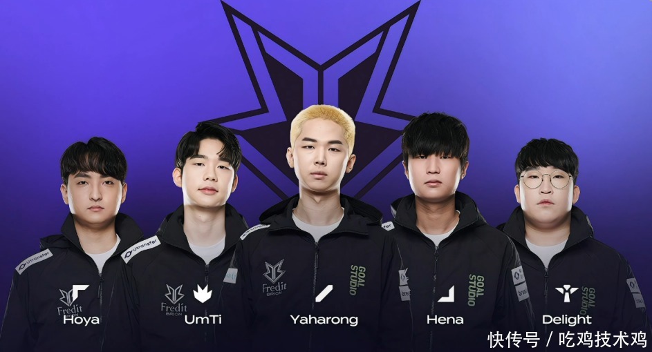 更能赢得长 更能赢得长