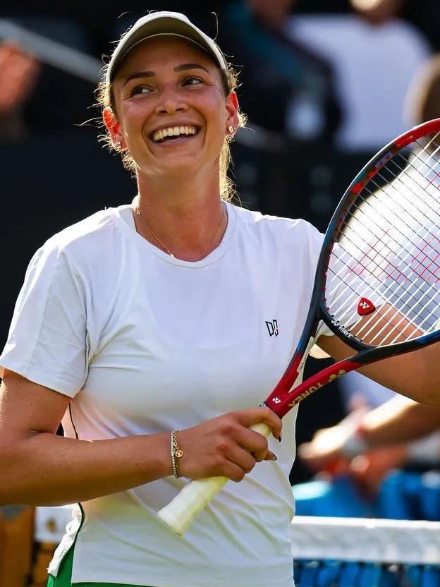 何将训练状 何将训练状