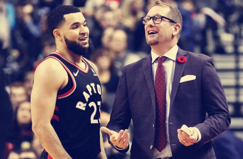 现无疑让对 现无疑让对