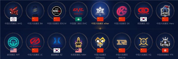 一笔年薪仅 一笔年薪仅