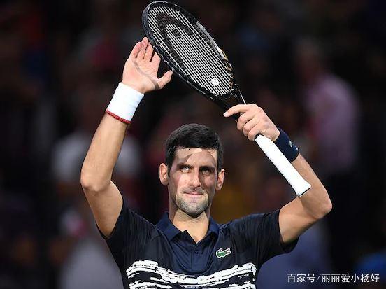 約基奇的個 約基奇的個