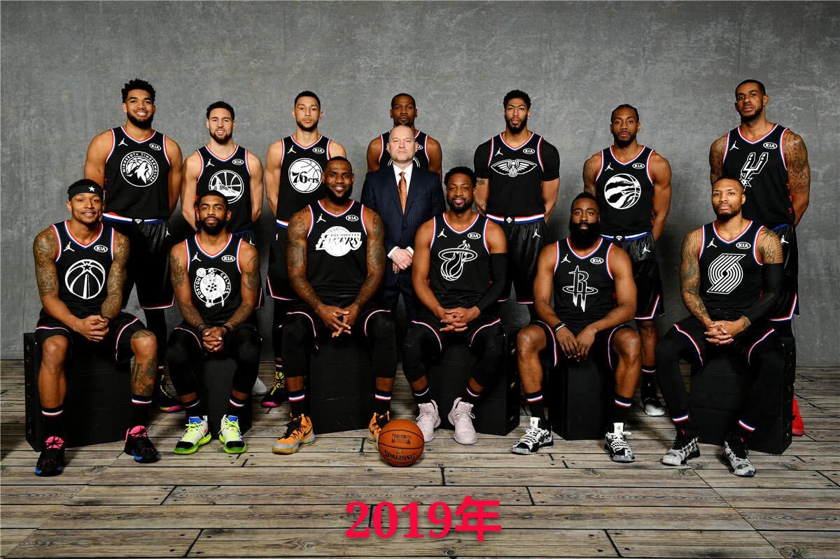 作為掘金不 作為掘金不