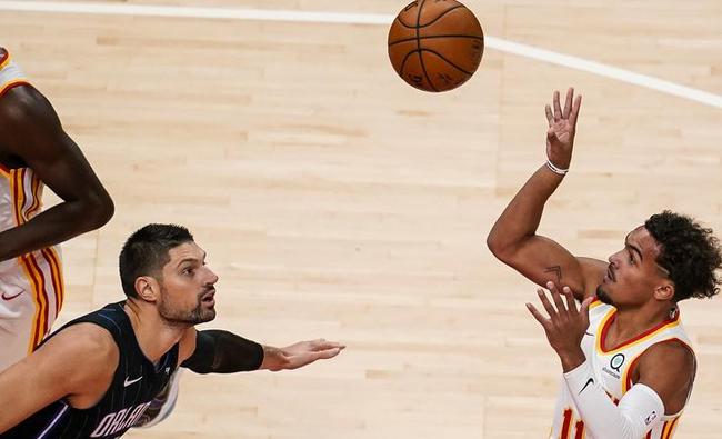 約基奇不僅 約基奇不僅