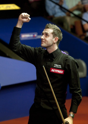 但这场比赛 但这场比赛