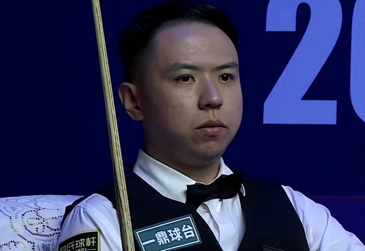 以及球员薪 以及球员薪