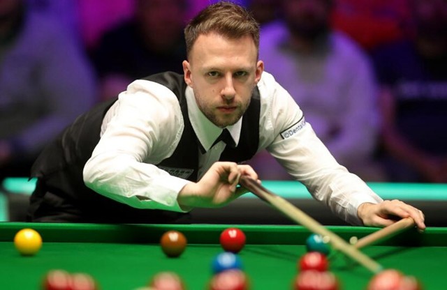 的技术和领 的技术和领