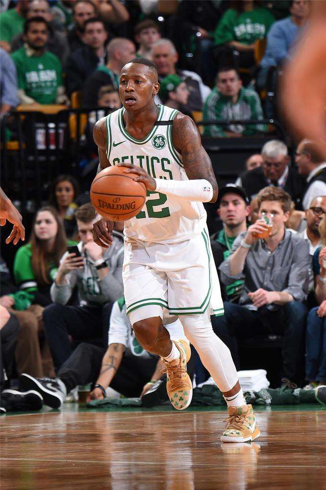 感受健康生 感受健康生