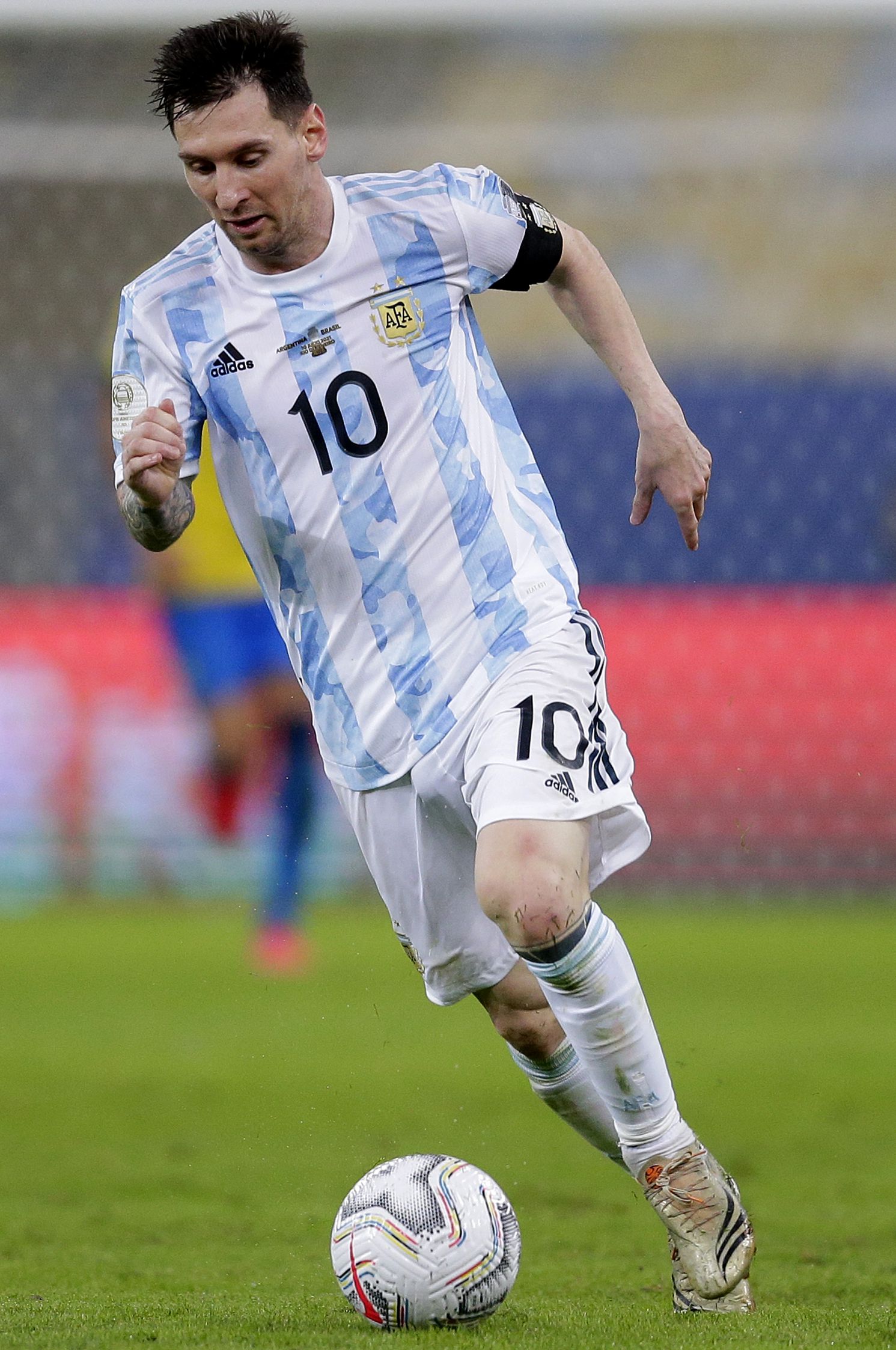 到职业运动 到职业运动