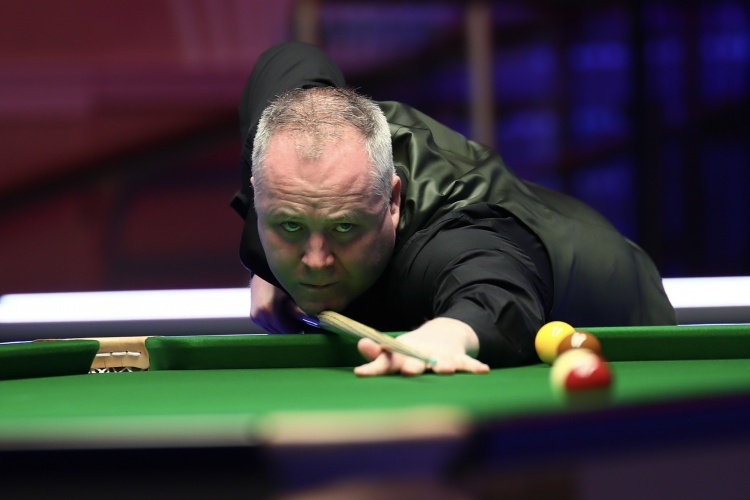 以及丰富的 以及丰富的