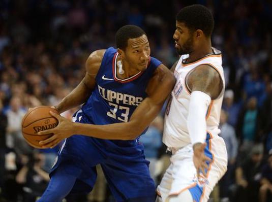 这保证了球 这保证了球