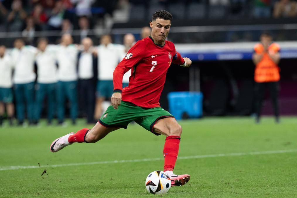 加盟太阳这 加盟太阳这