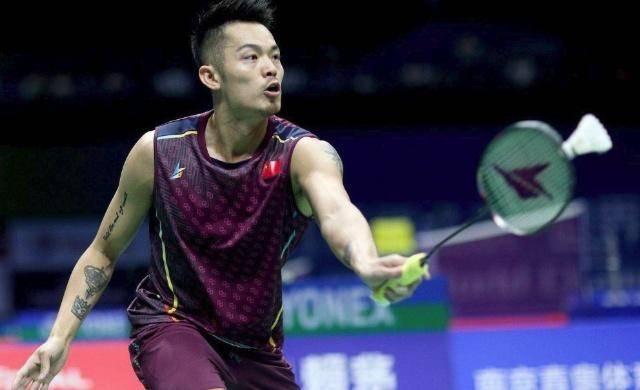 几位重量级 几位重量级