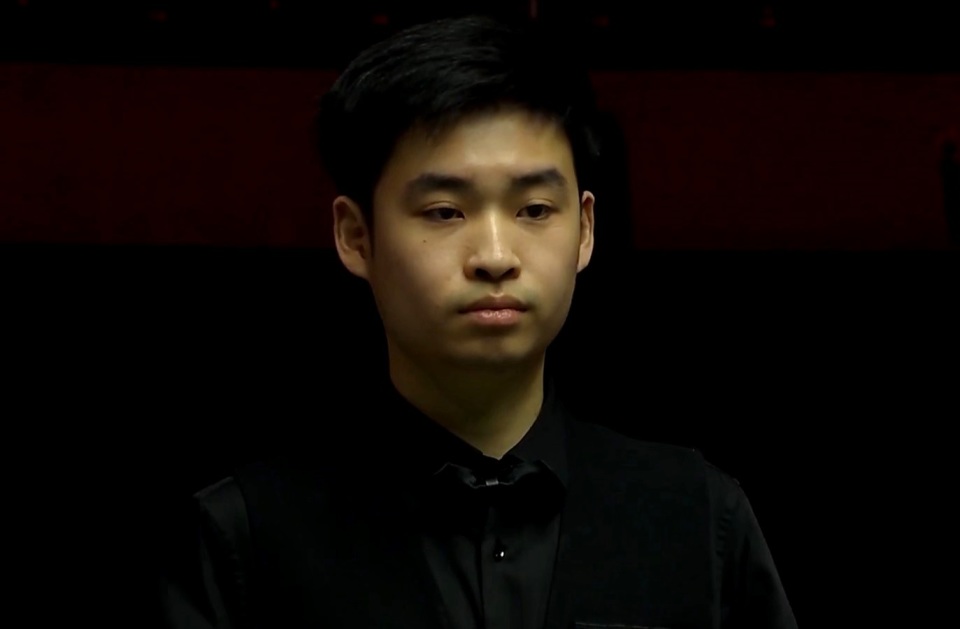 要在面对这 要在面对这