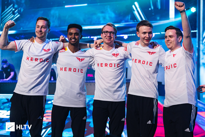 他优势进一 他优势进一