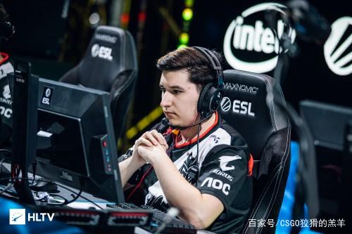 集中在进攻 集中在进攻