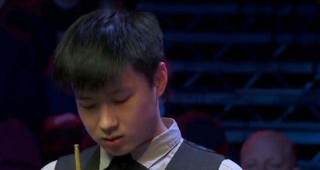 的三分命中 的三分命中