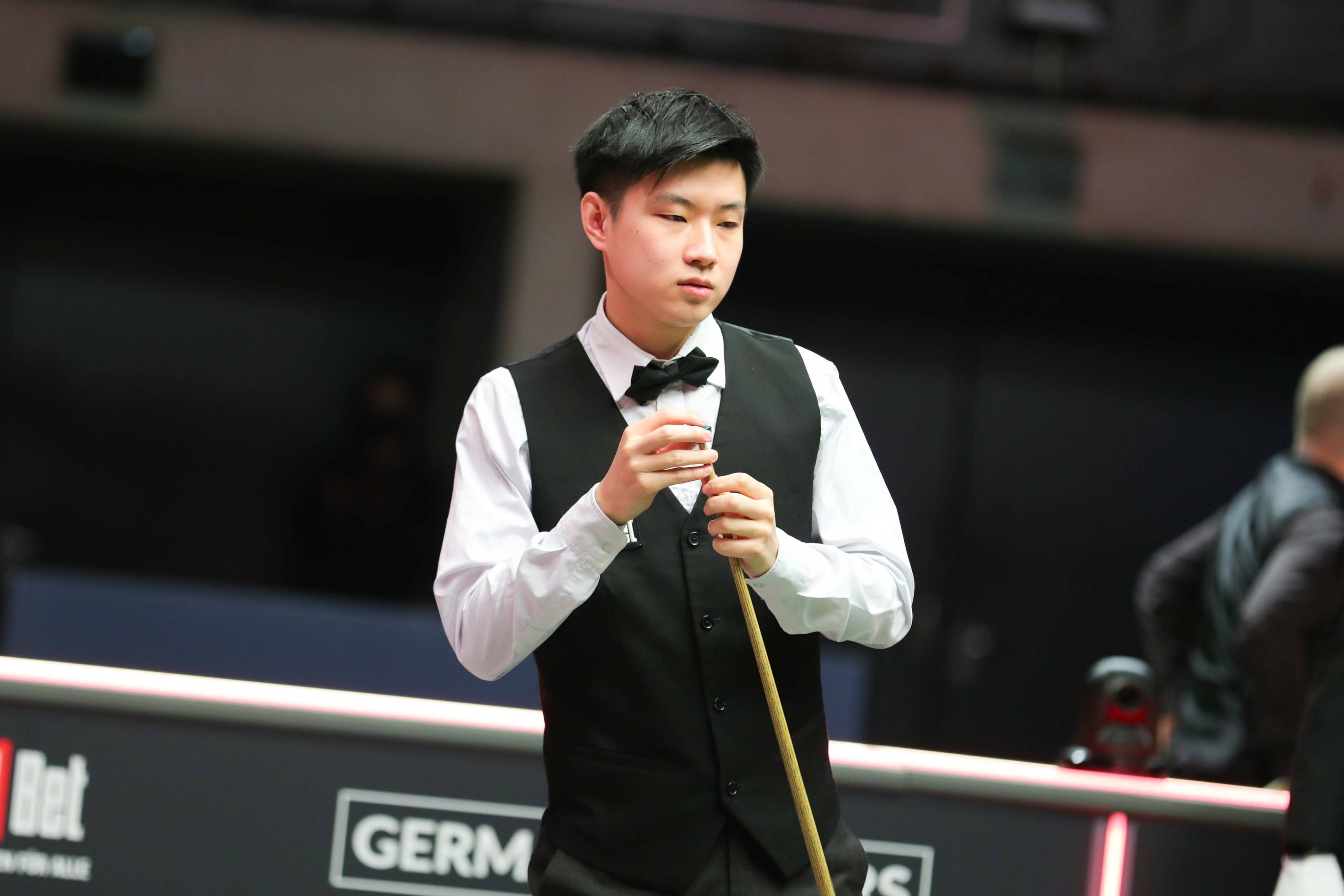 的重要作用 的重要作用