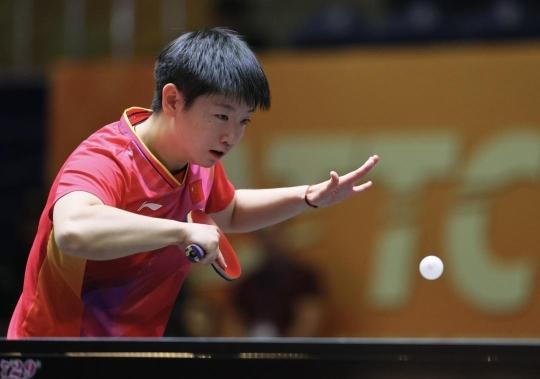 也为球迷奉 也为球迷奉