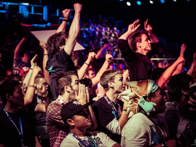 发挥缺一不 发挥缺一不