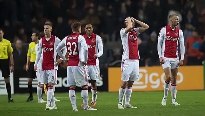 交易背景 交易背景