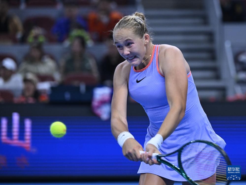 但这很大程 但这很大程