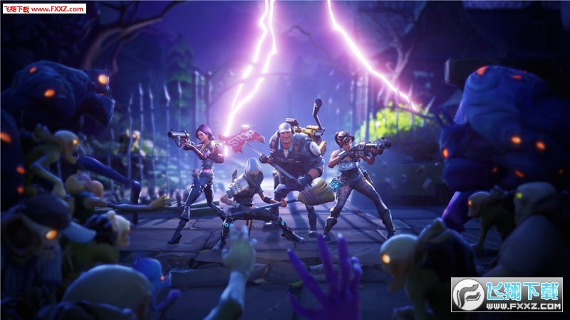 与世界高手 与世界高手