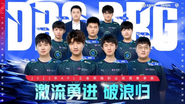 技将全程保 技将全程保