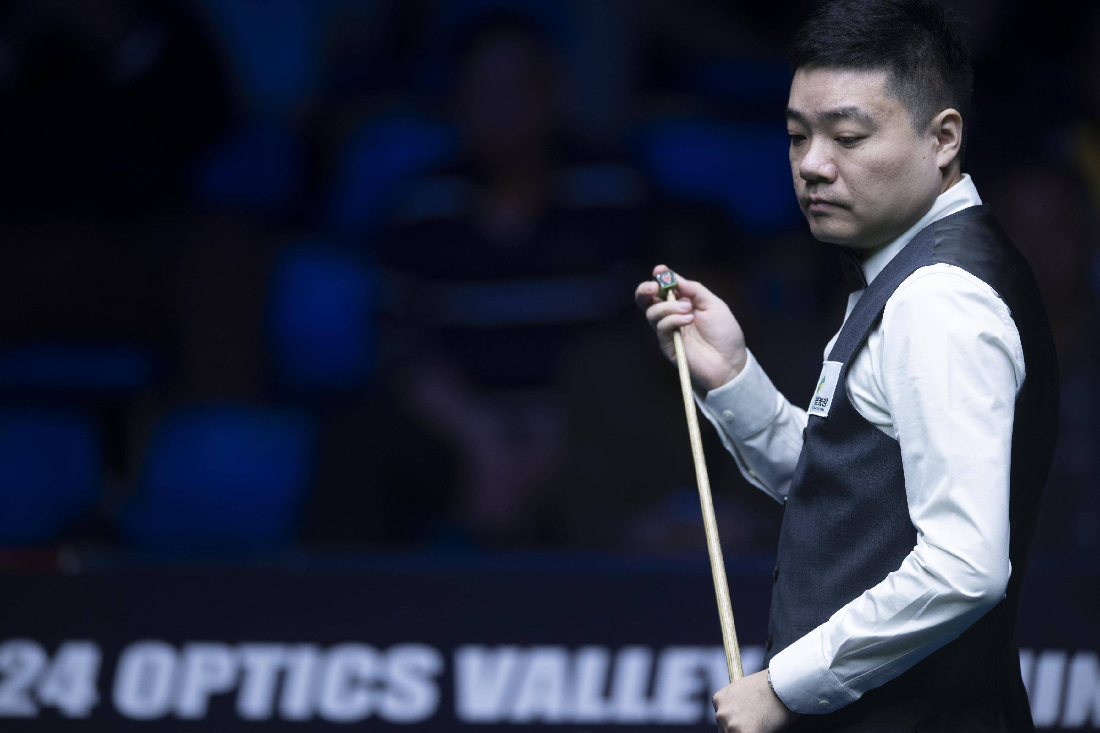 德国站的新 德国站的新