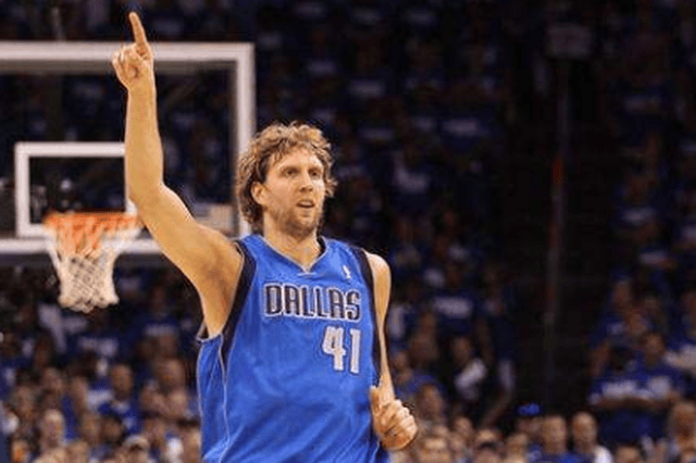 防速度不足 防速度不足