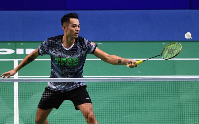 这对防守球 这对防守球