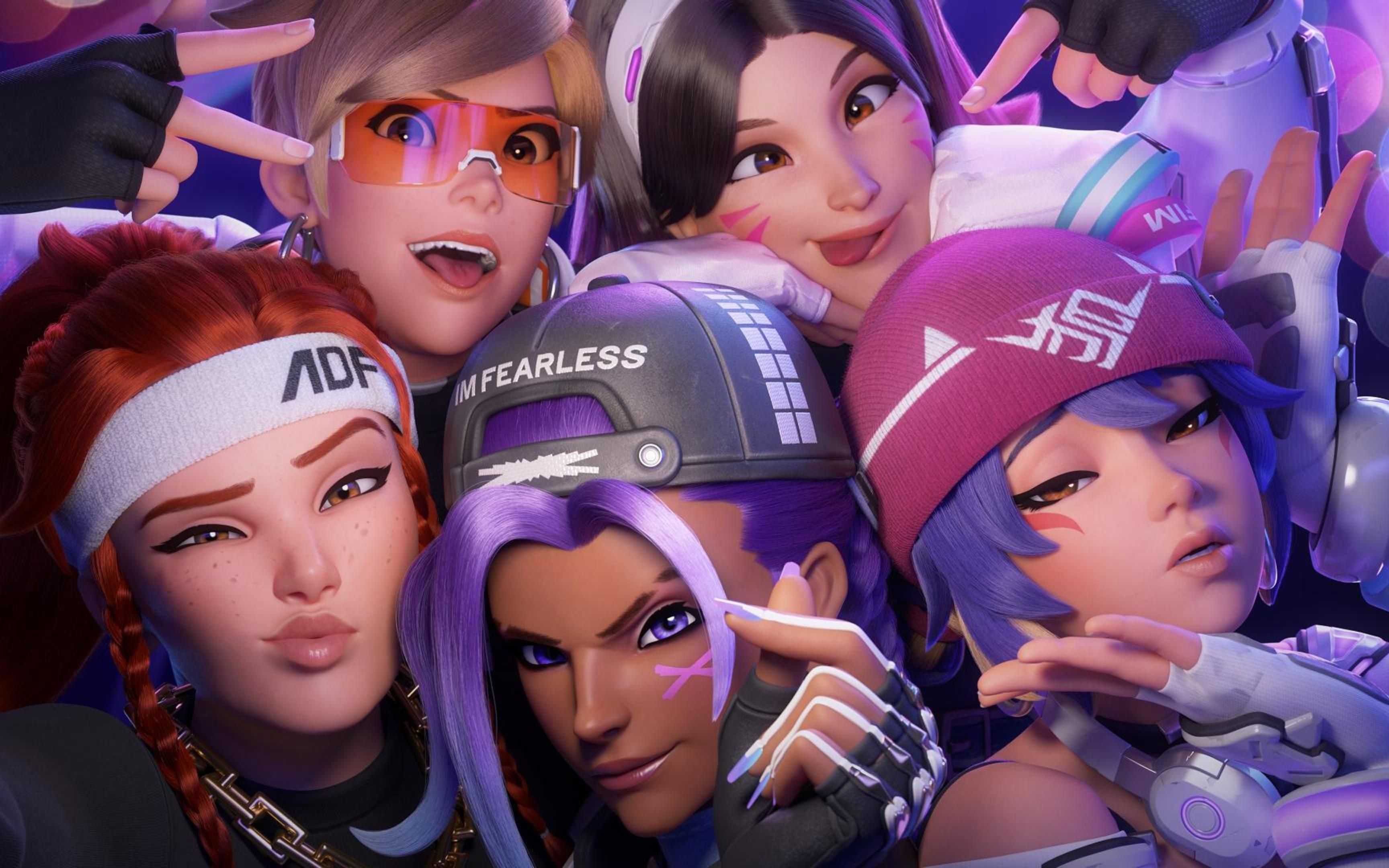 被对手压制 被对手压制