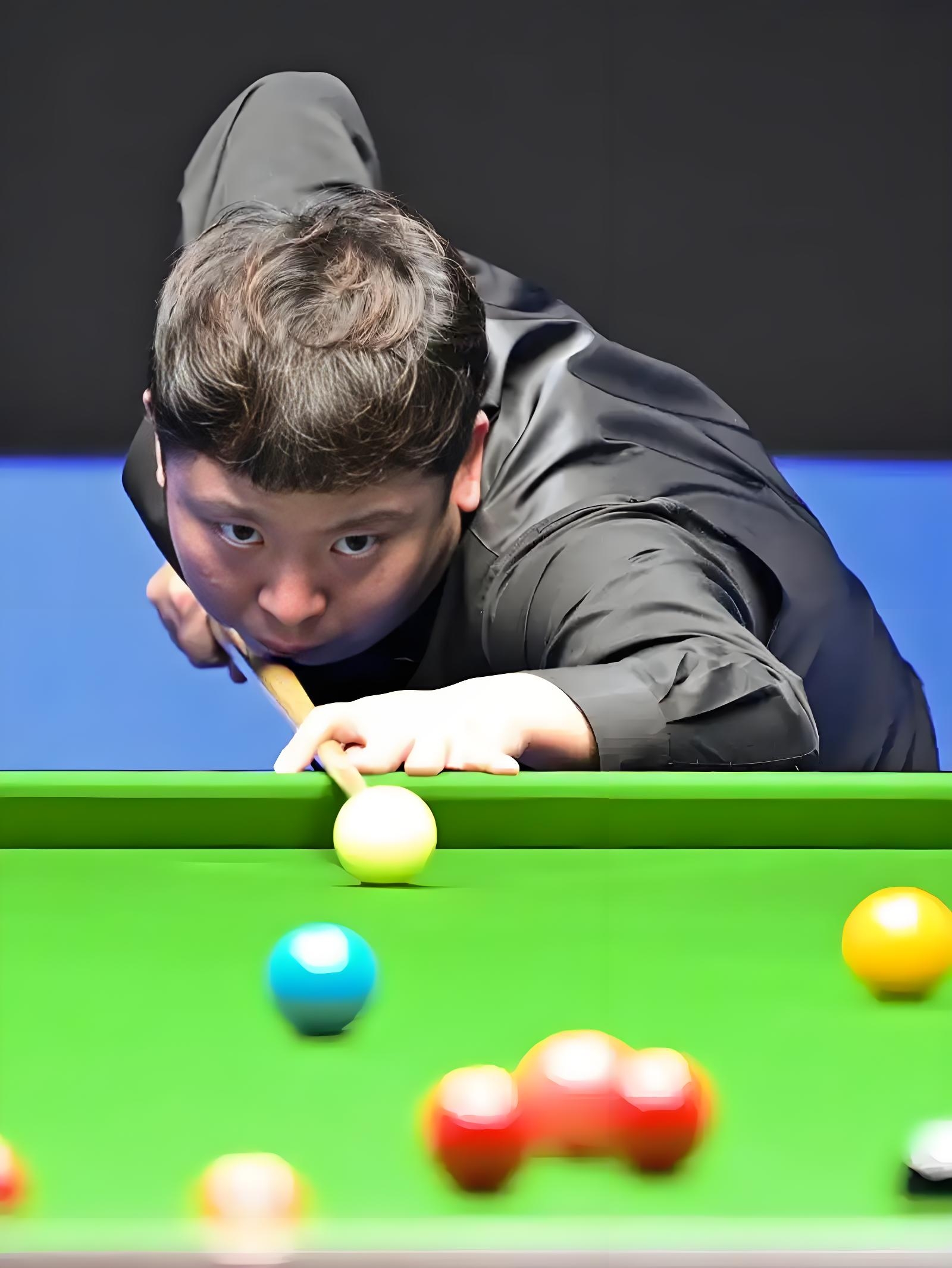 火箭队荣登 火箭队荣登