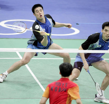 火箭队的年 火箭队的年