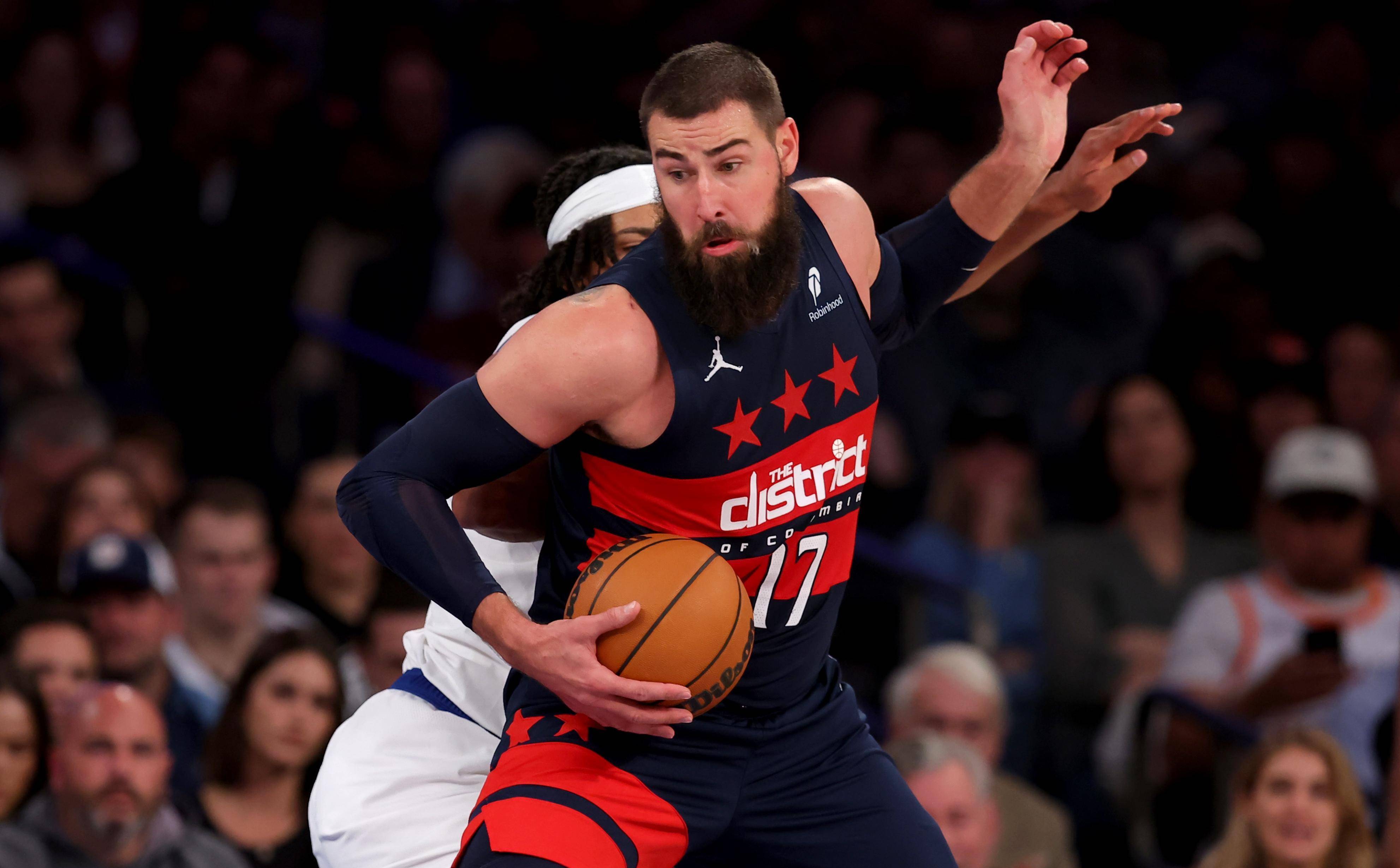 让火箭队荣 让火箭队荣