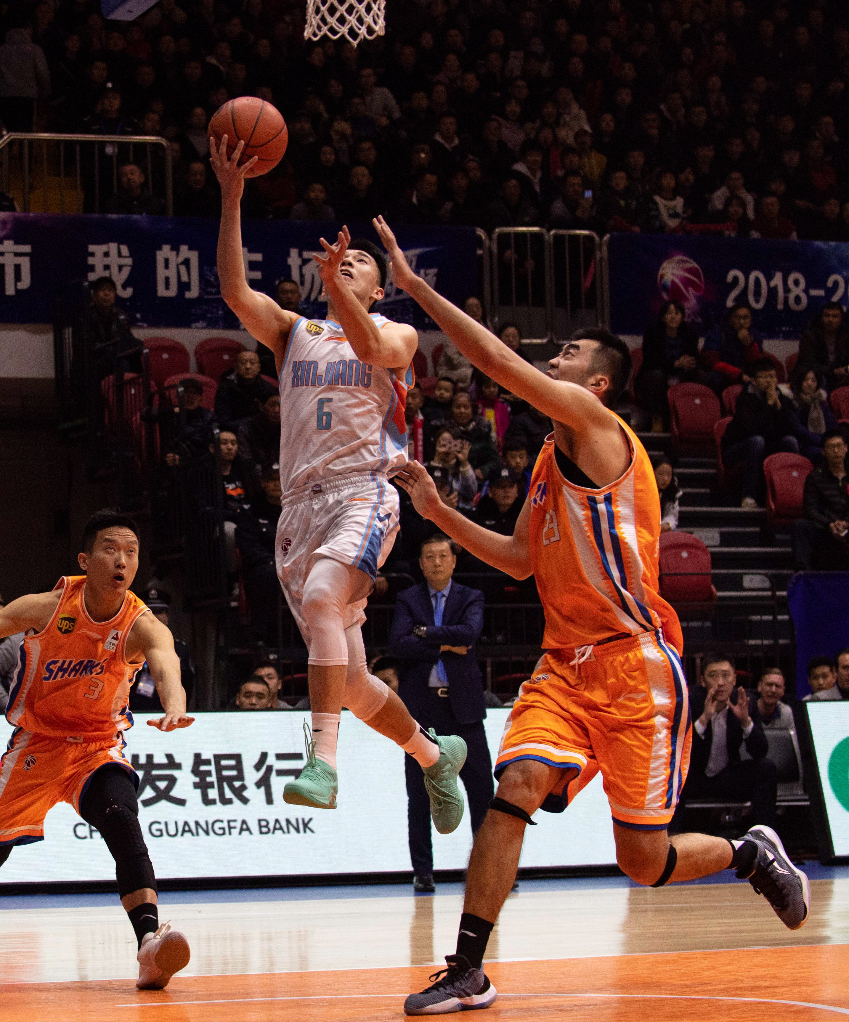 业生涯中的 业生涯中的