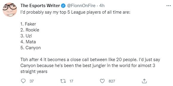 一道难解 一道难解