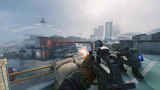 内等技术型 内等技术型