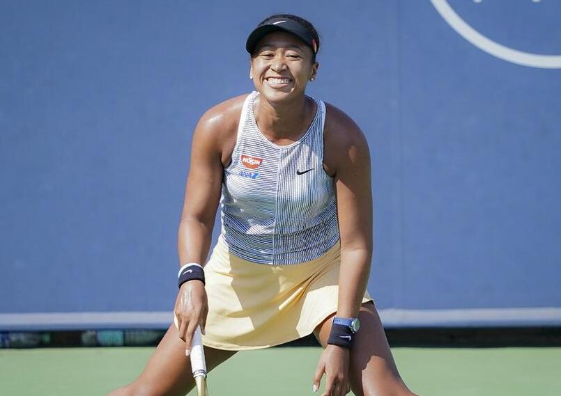 能成为转折 能成为转折