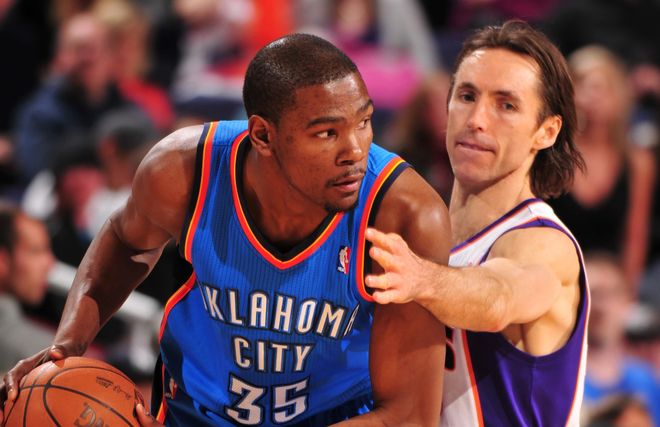 速回归赛场 速回归赛场